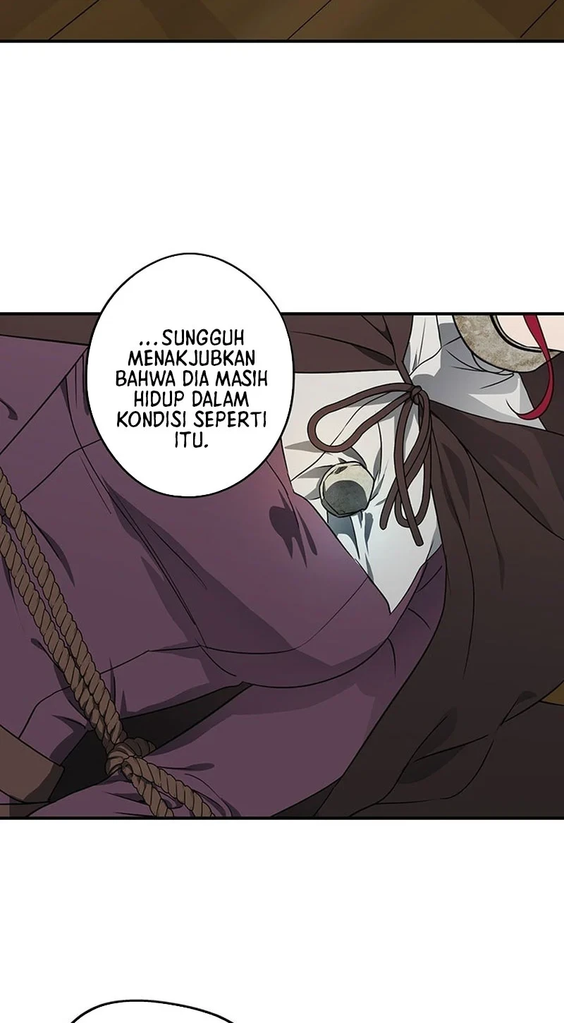 Chapter 194 - halaman 8