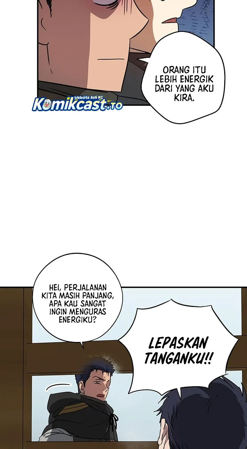Chapter 194 - halaman 12