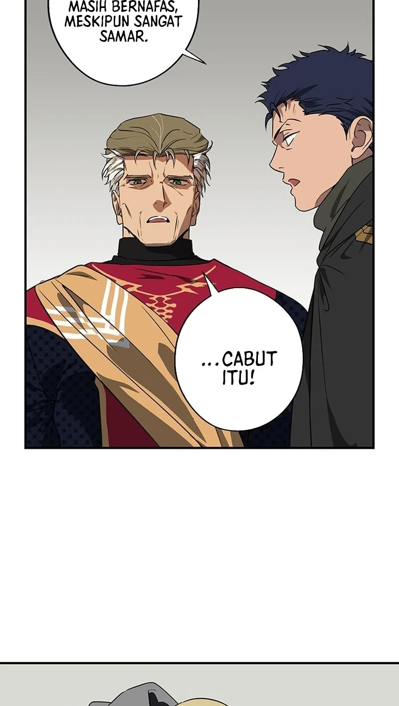 Chapter 195 - halaman 22