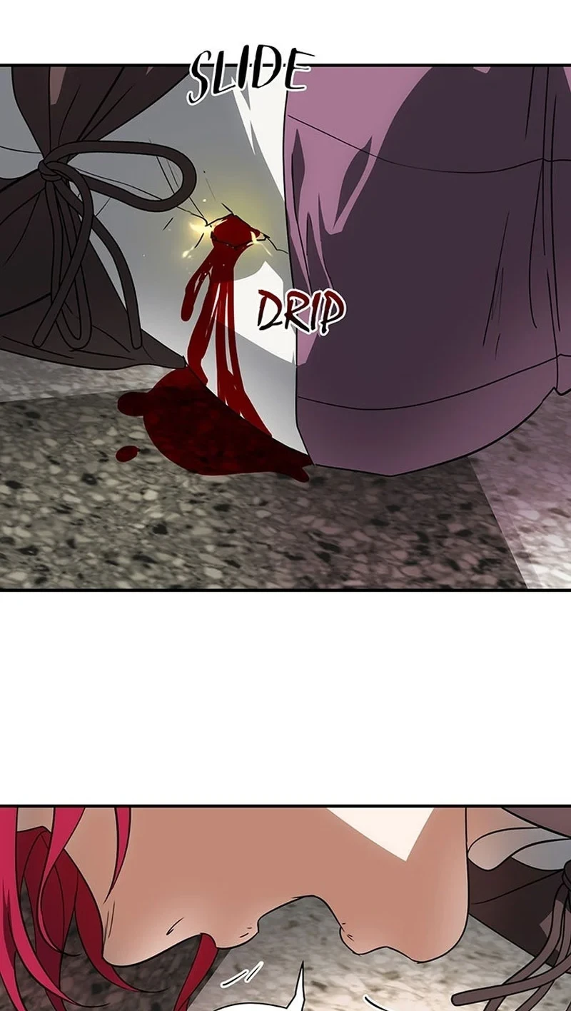 Chapter 195 - halaman 24