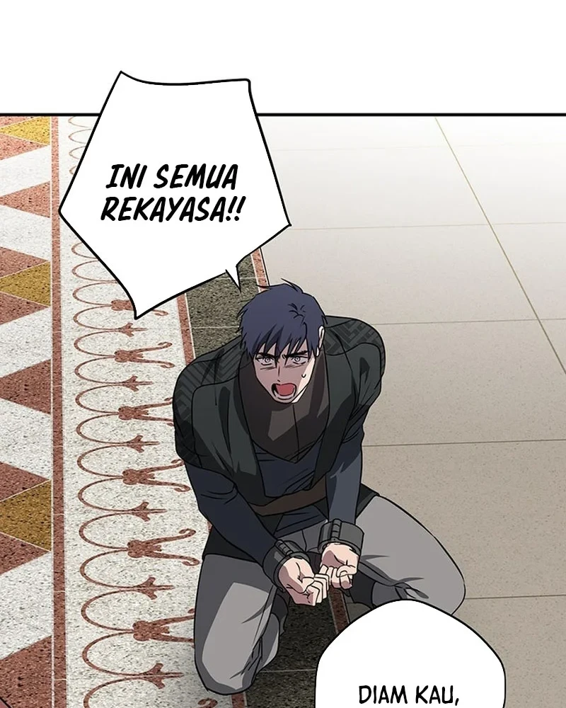 Chapter 195 - halaman 32