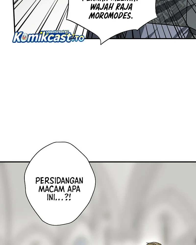 Chapter 195 - halaman 34