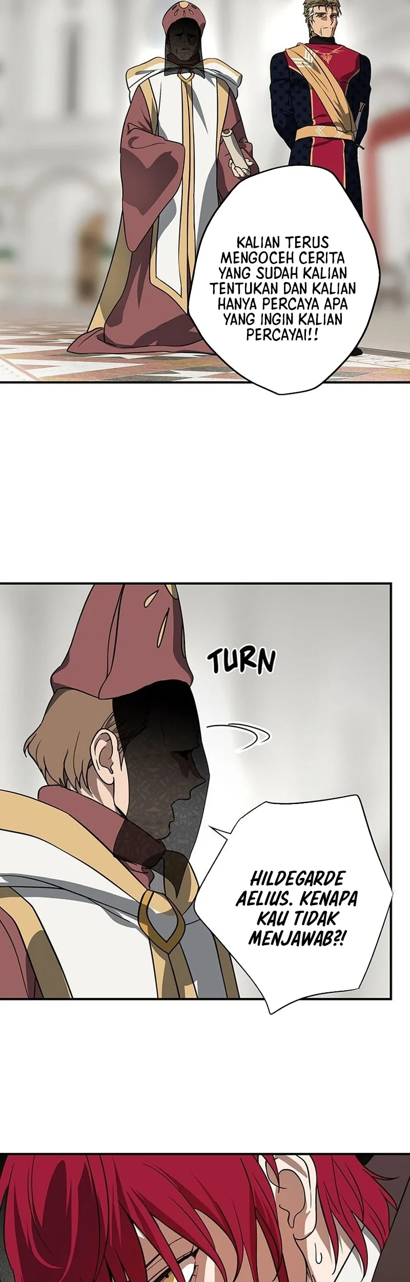 Chapter 195 - halaman 35