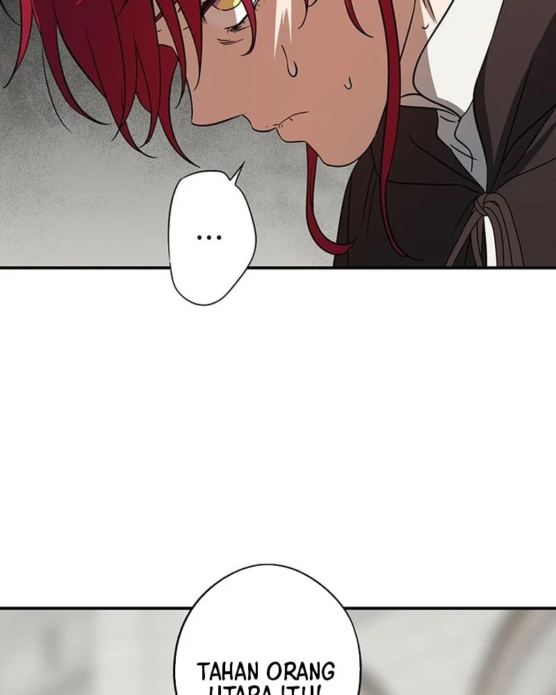 Chapter 195 - halaman 36
