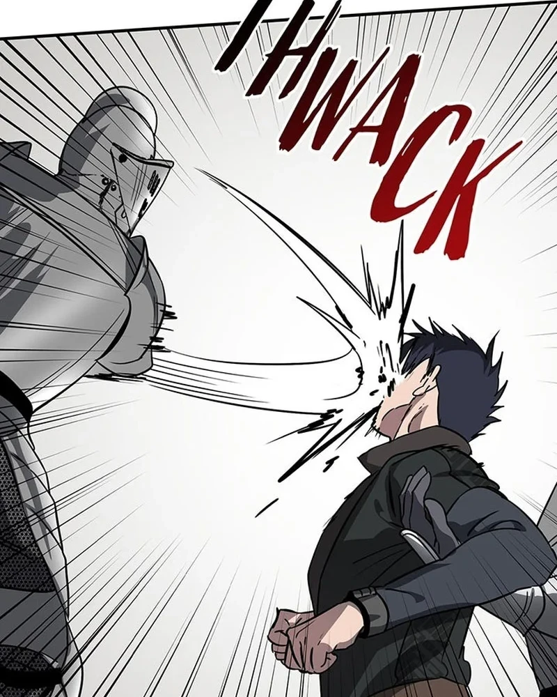 Chapter 195 - halaman 38