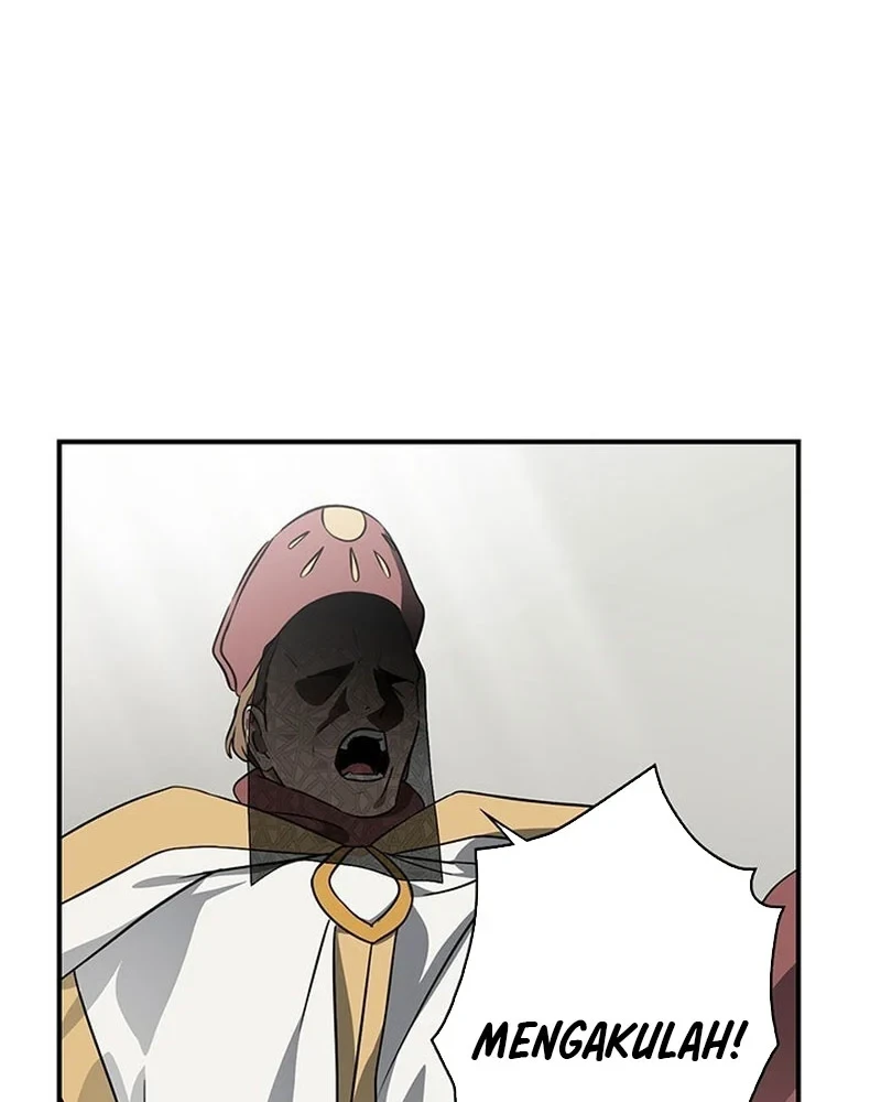 Chapter 195 - halaman 40