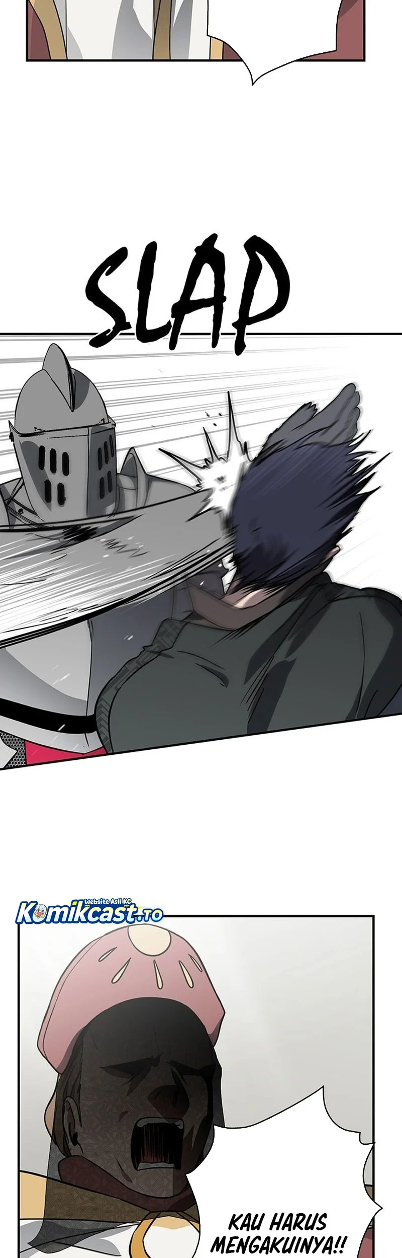 Chapter 195 - halaman 41