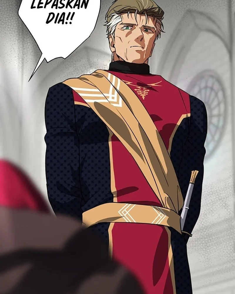 Chapter 195 - halaman 44
