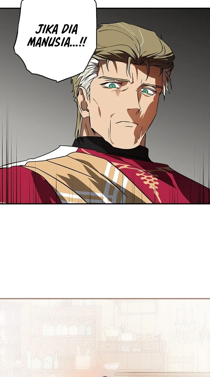 Chapter 195 - halaman 52