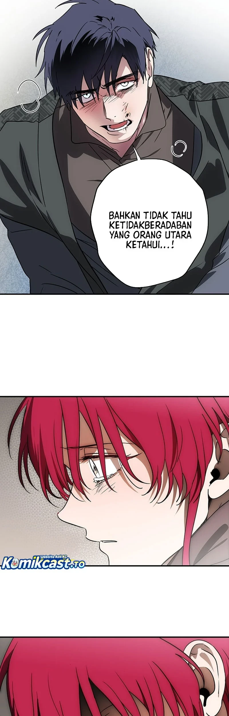Chapter 195 - halaman 55