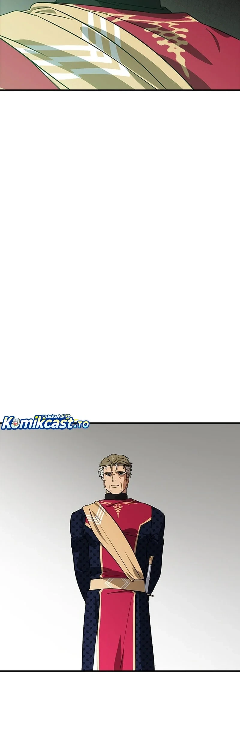Chapter 195 - halaman 57
