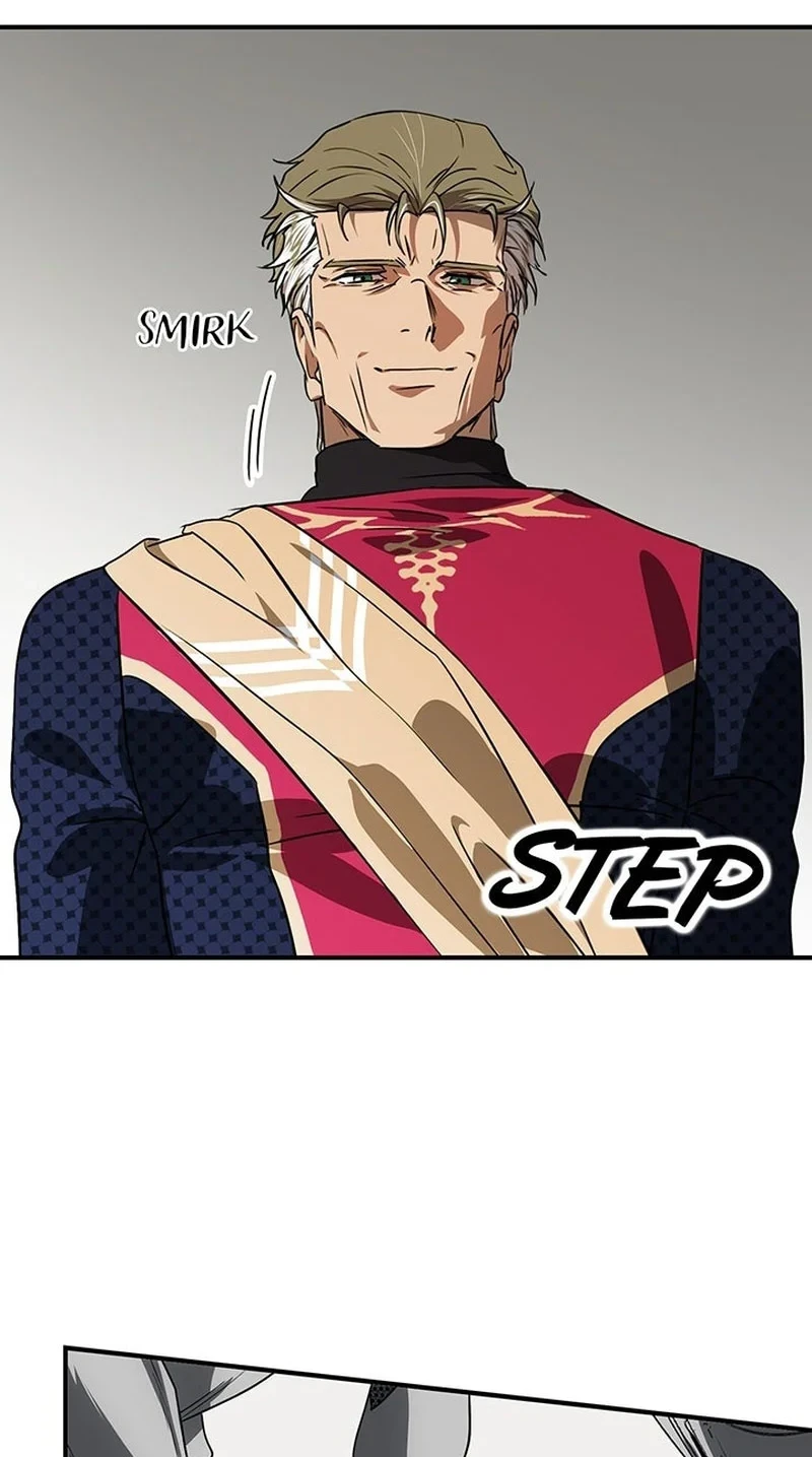 Chapter 195 - halaman 58