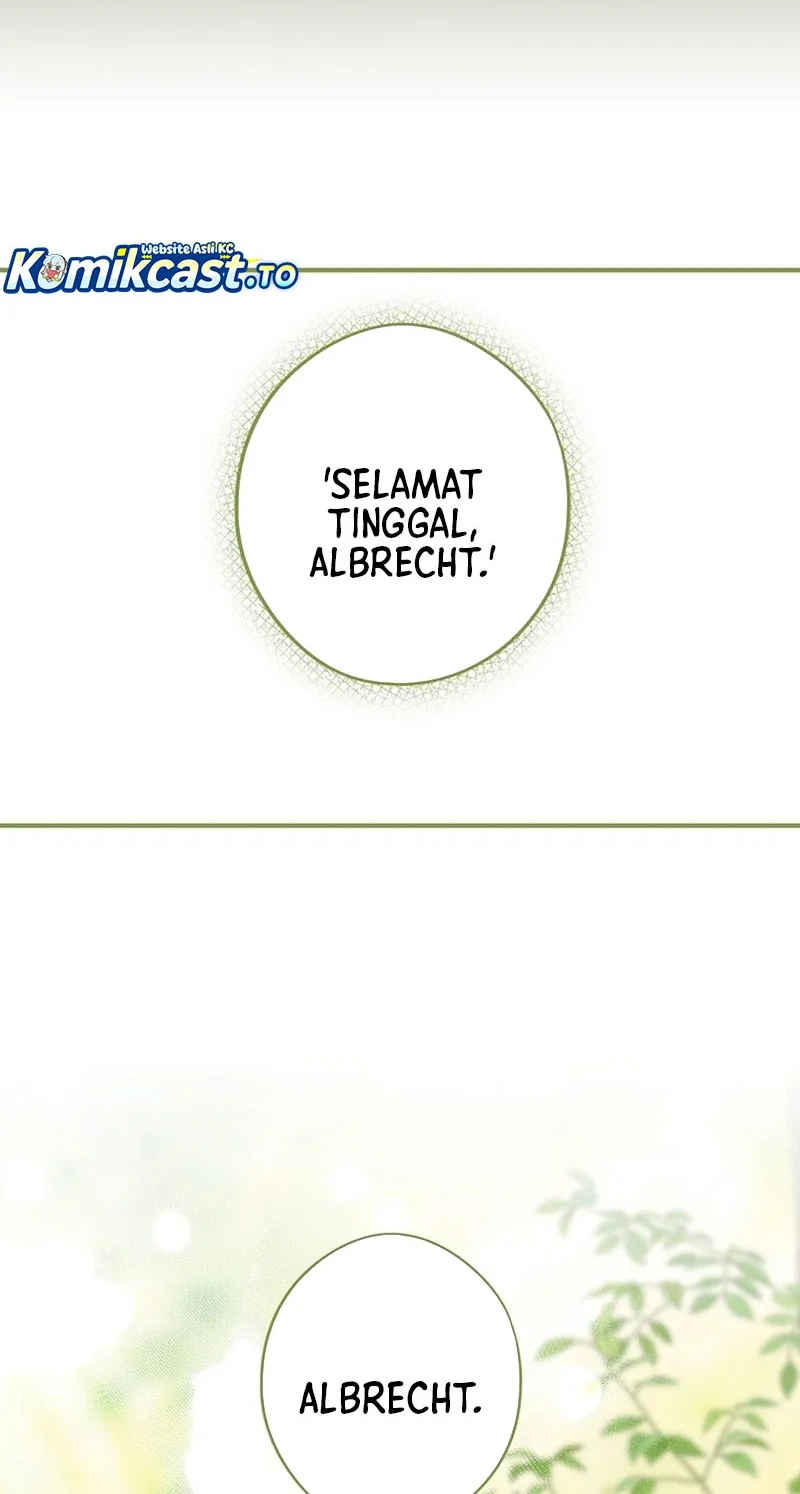 Chapter 195 - halaman 4