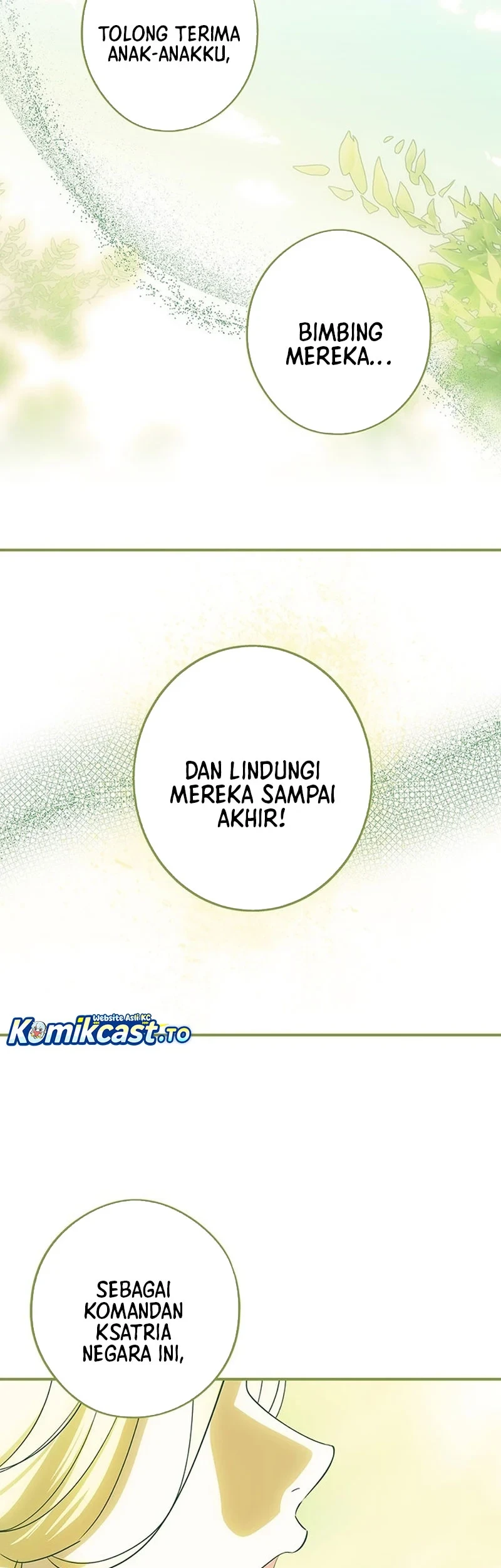 Chapter 195 - halaman 9