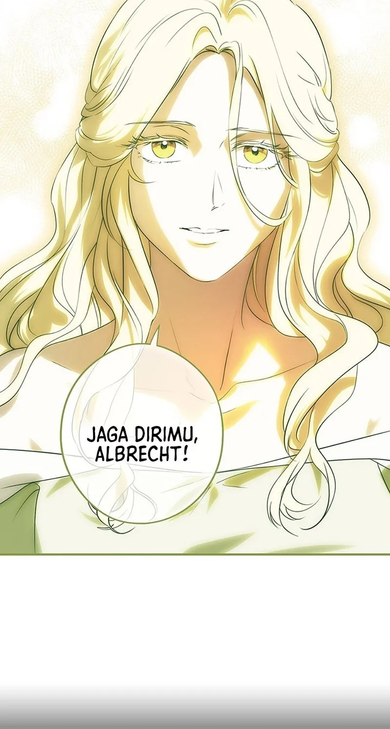 Chapter 195 - halaman 12