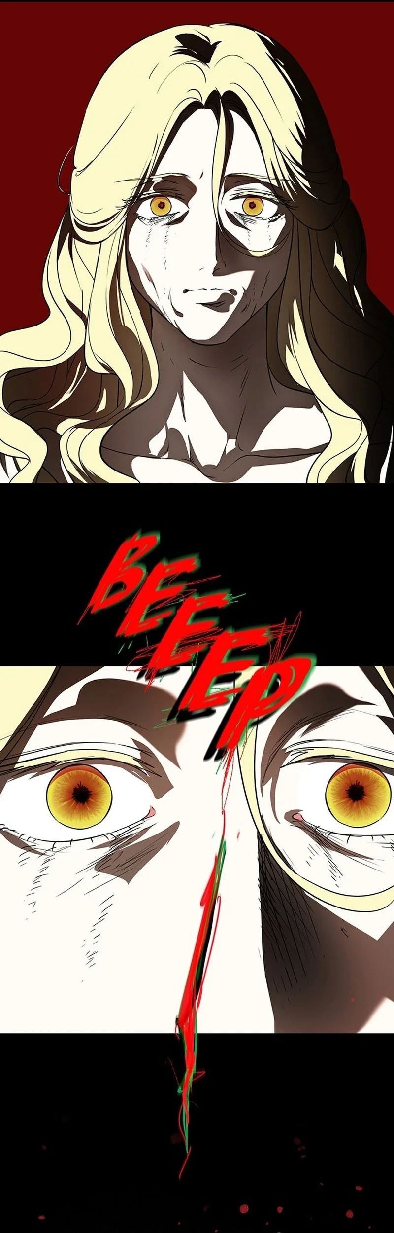 Chapter 195 - halaman 13