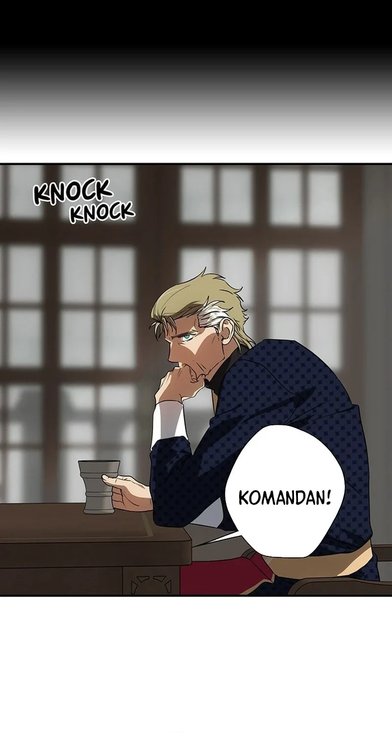 Chapter 195 - halaman 16