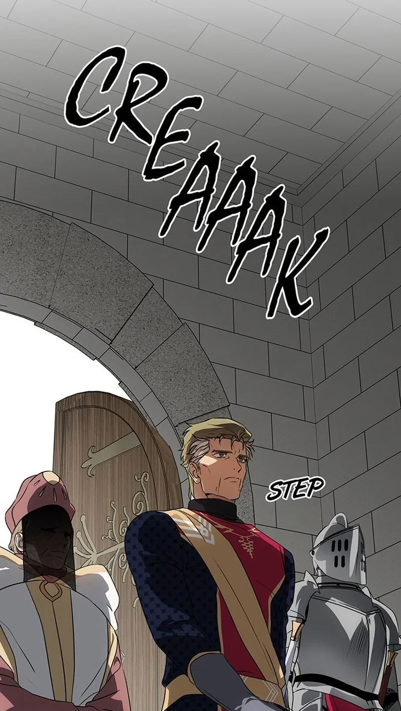 Chapter 195 - halaman 18