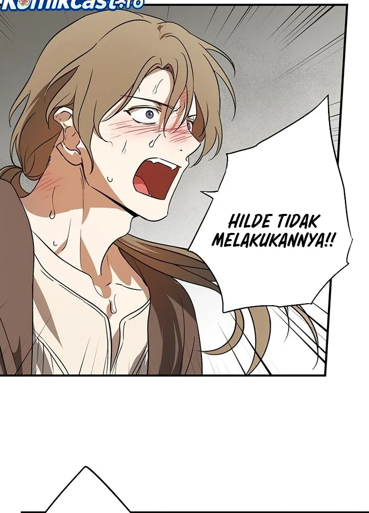 Chapter 196 - halaman 20