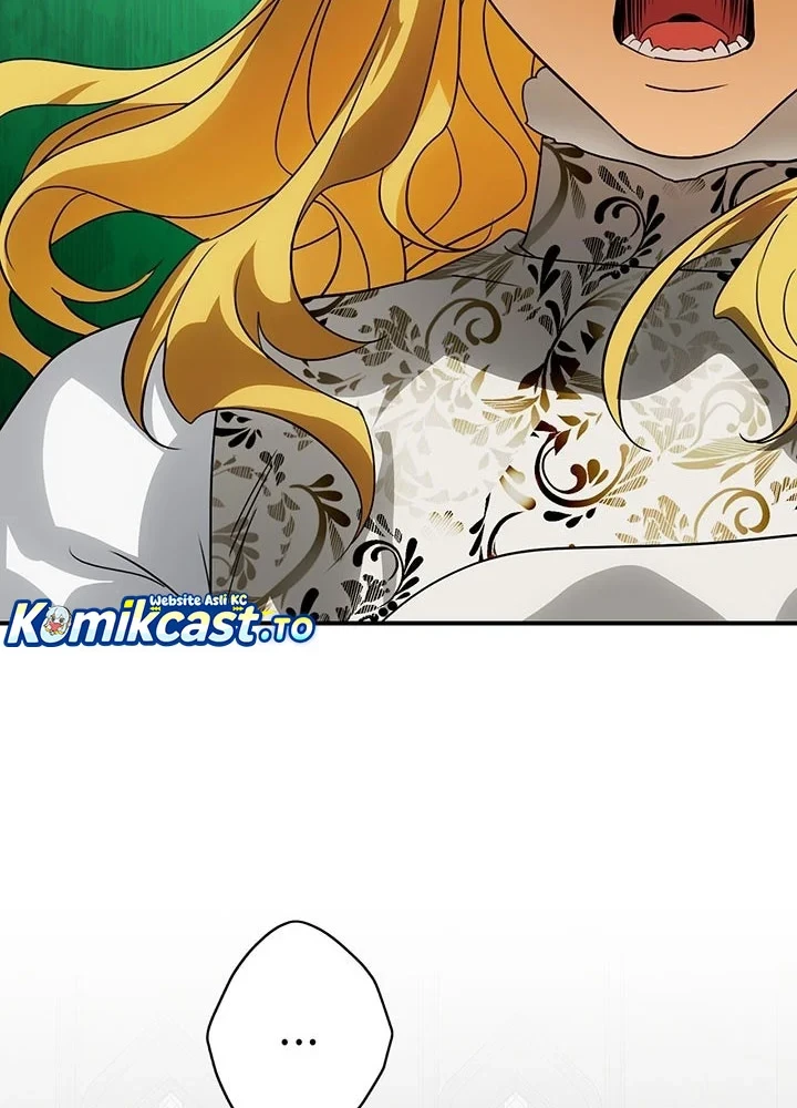 Chapter 196 - halaman 22