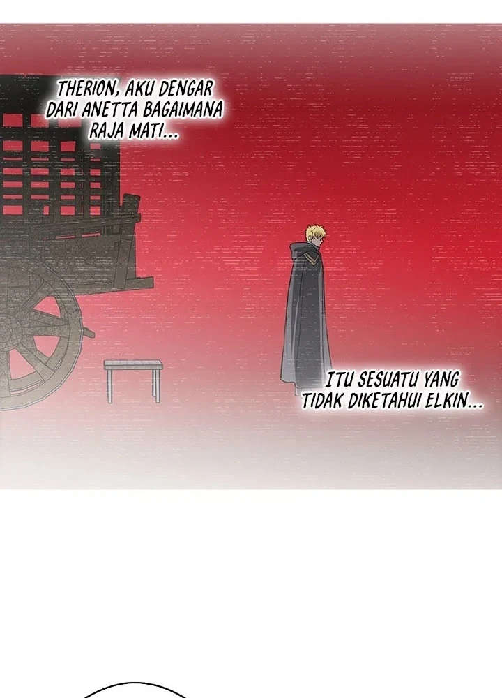 Chapter 196 - halaman 28