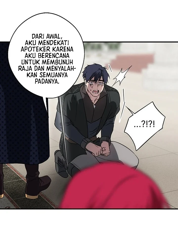 Chapter 196 - halaman 32