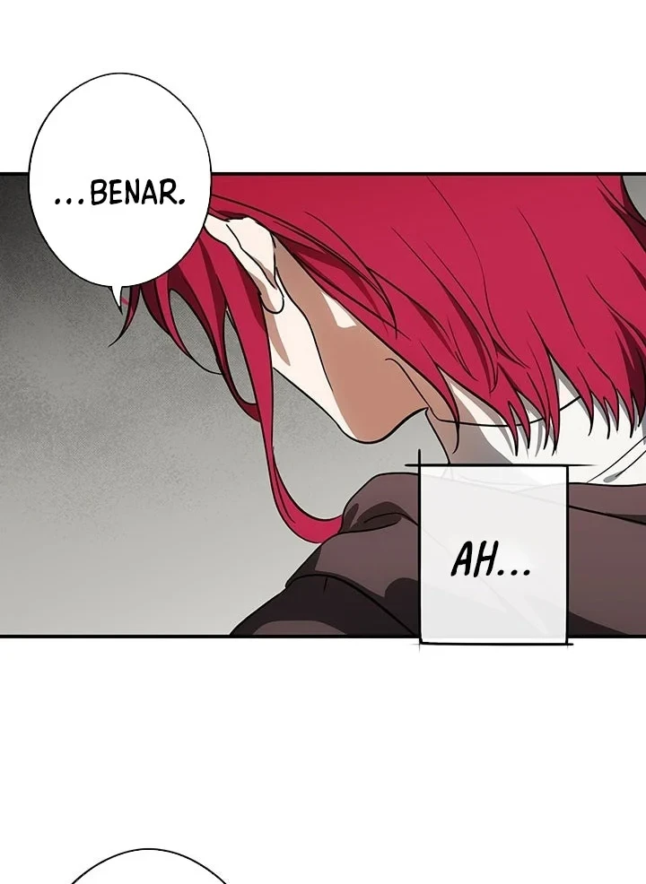 Chapter 196 - halaman 38
