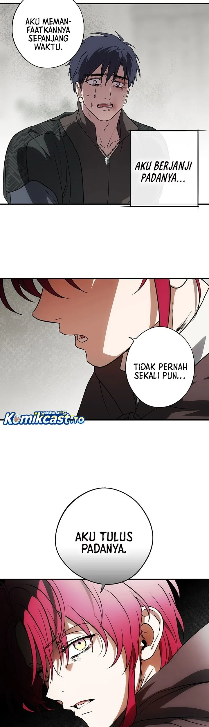 Chapter 196 - halaman 39
