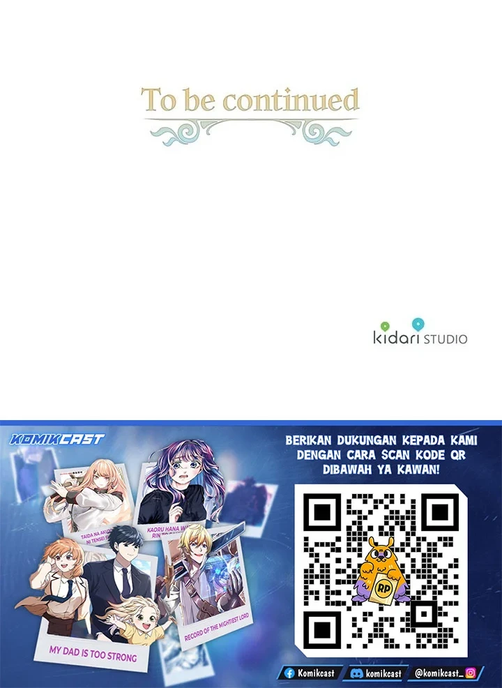 Chapter 196 - halaman 44