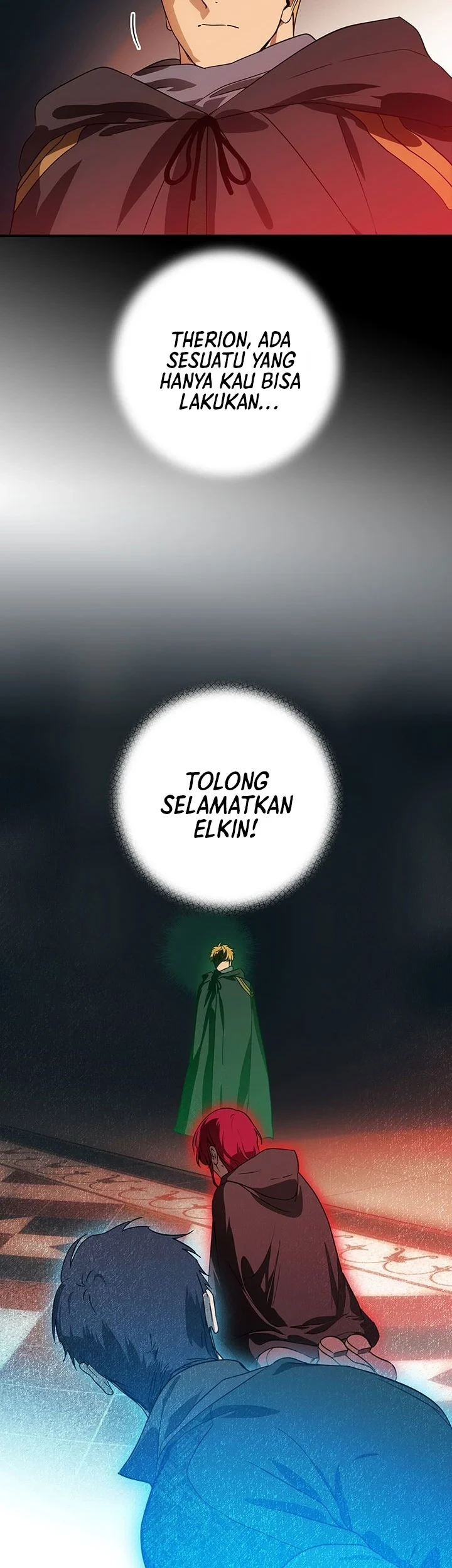 Chapter 196 - halaman 9