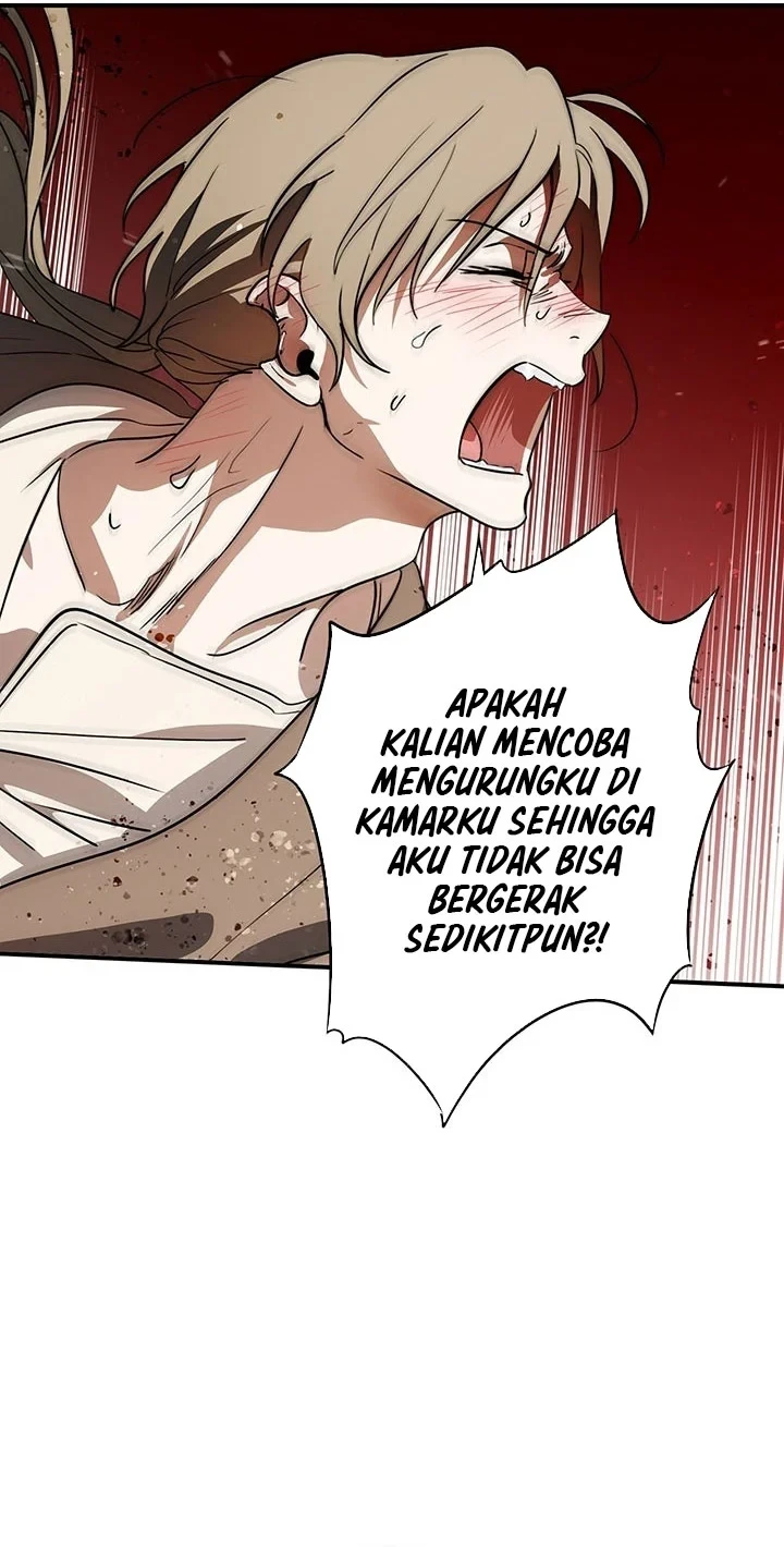 Chapter 196 - halaman 14