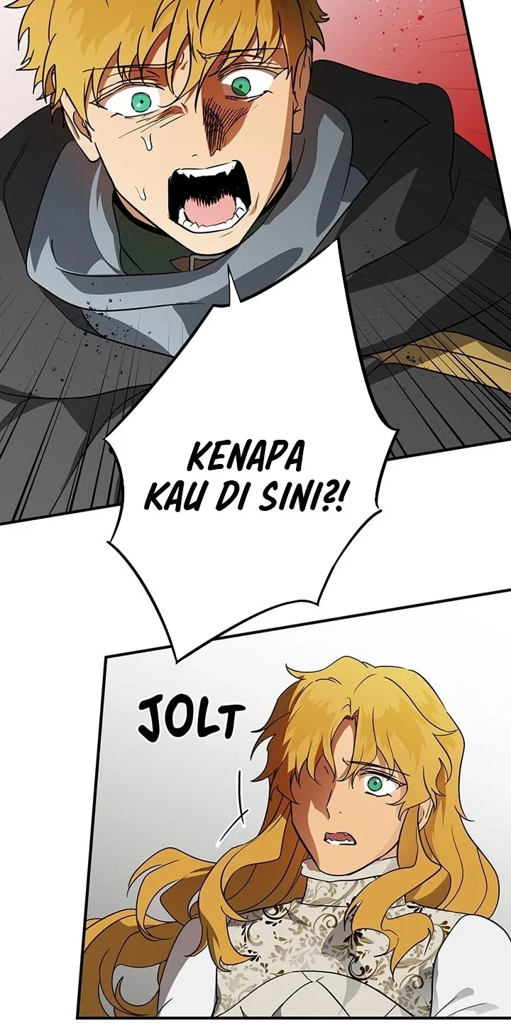 Chapter 197 - halaman 22