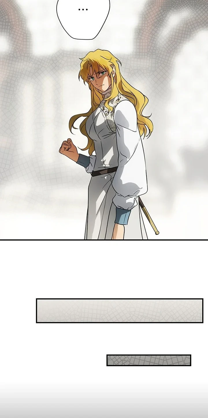 Chapter 197 - halaman 26