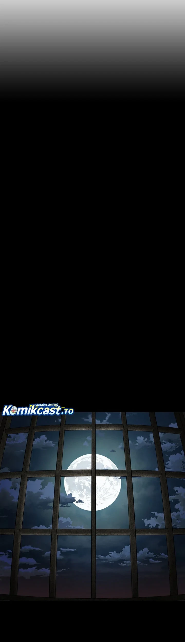 Chapter 197 - halaman 27