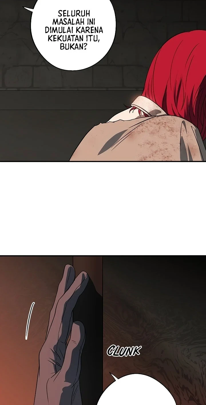 Chapter 197 - halaman 34