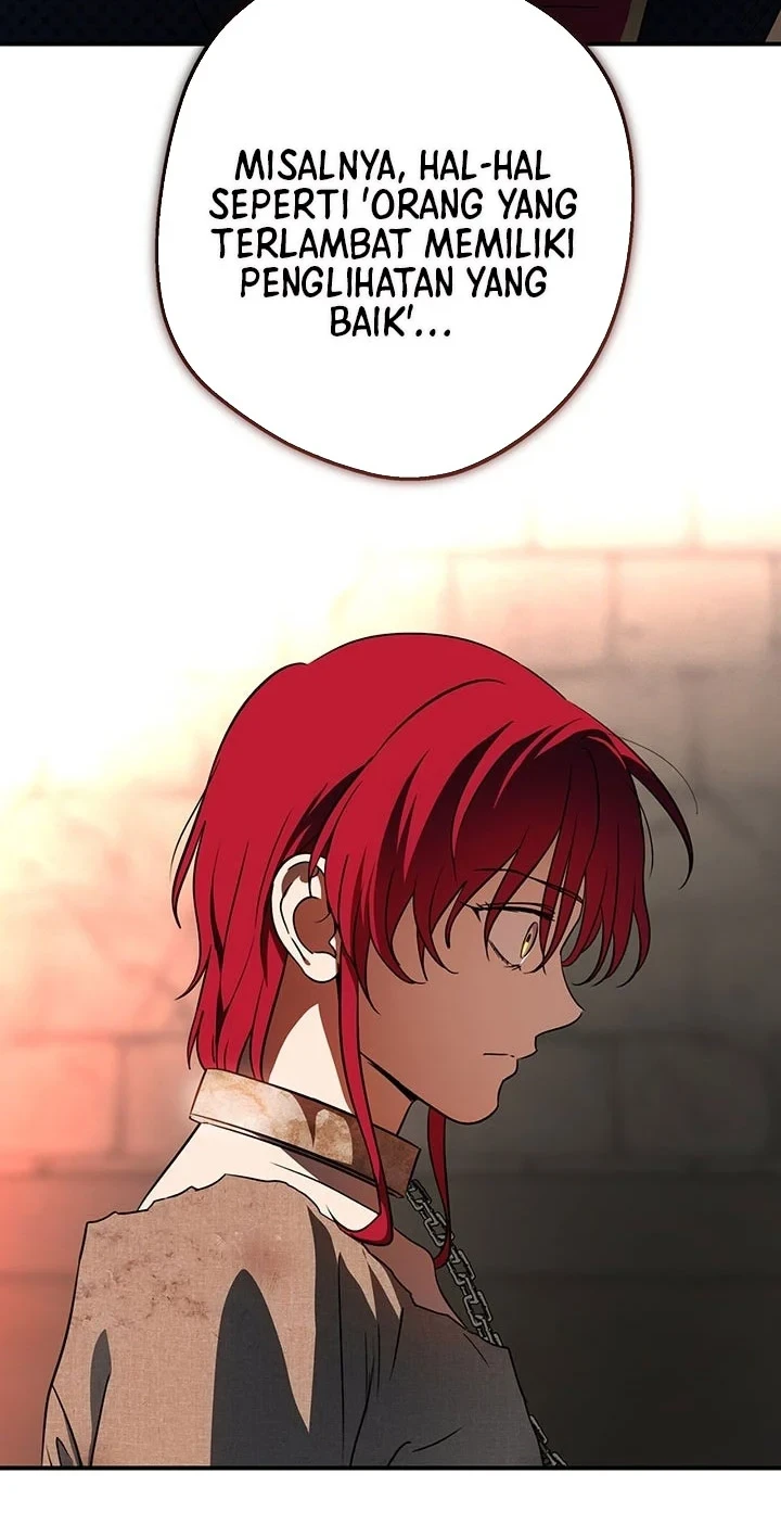 Chapter 197 - halaman 40