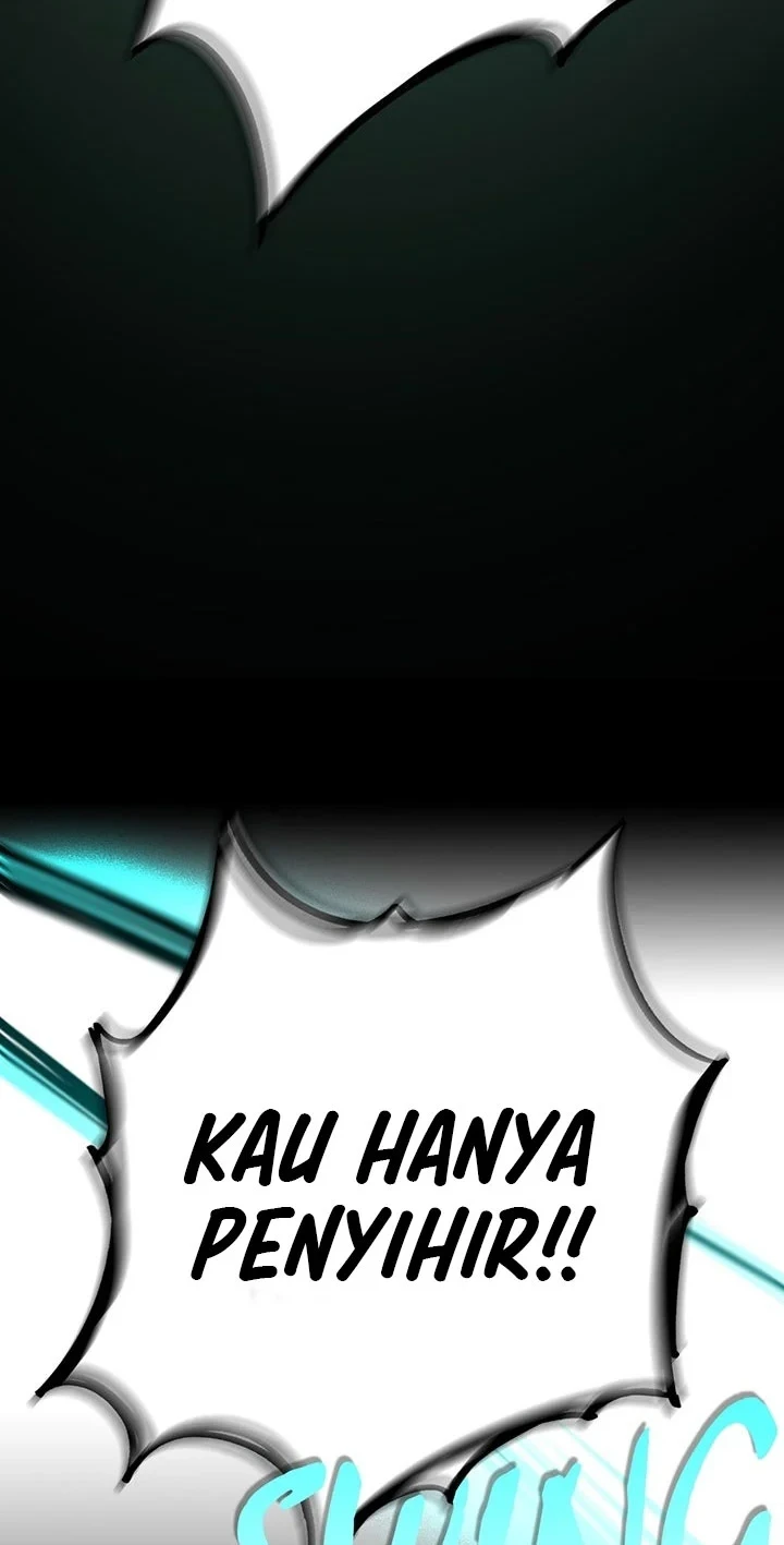 Chapter 197 - halaman 42