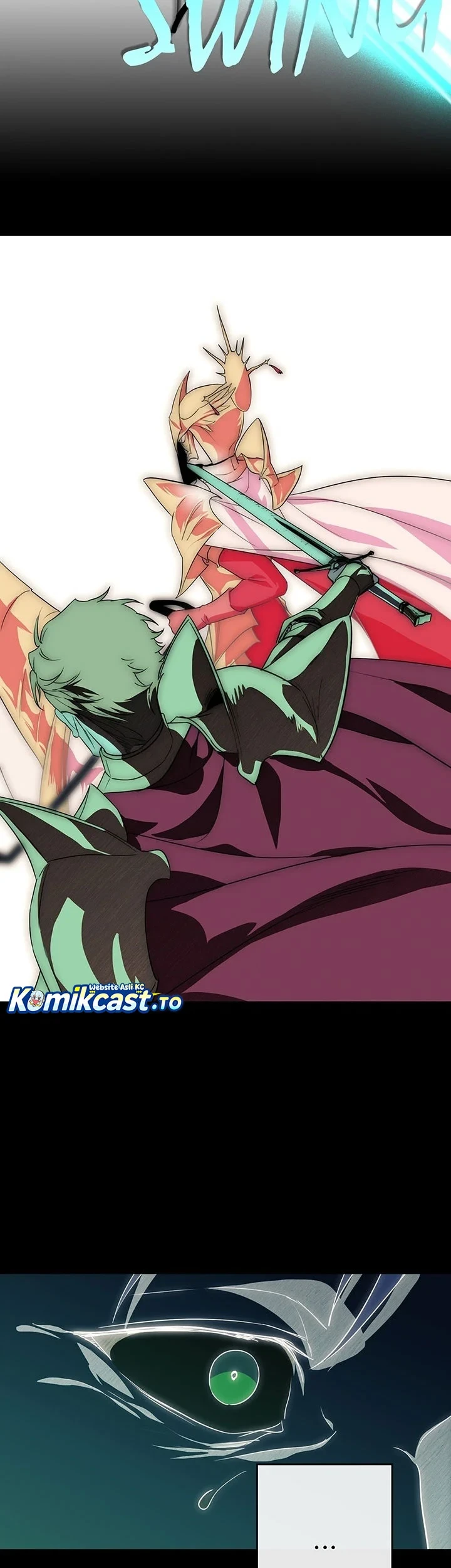 Chapter 197 - halaman 43