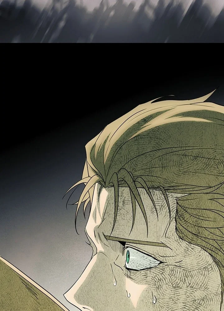 Chapter 197 - halaman 48