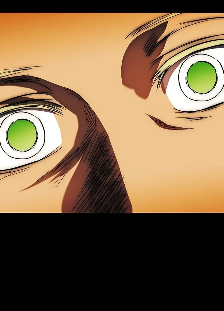 Chapter 197 - halaman 50
