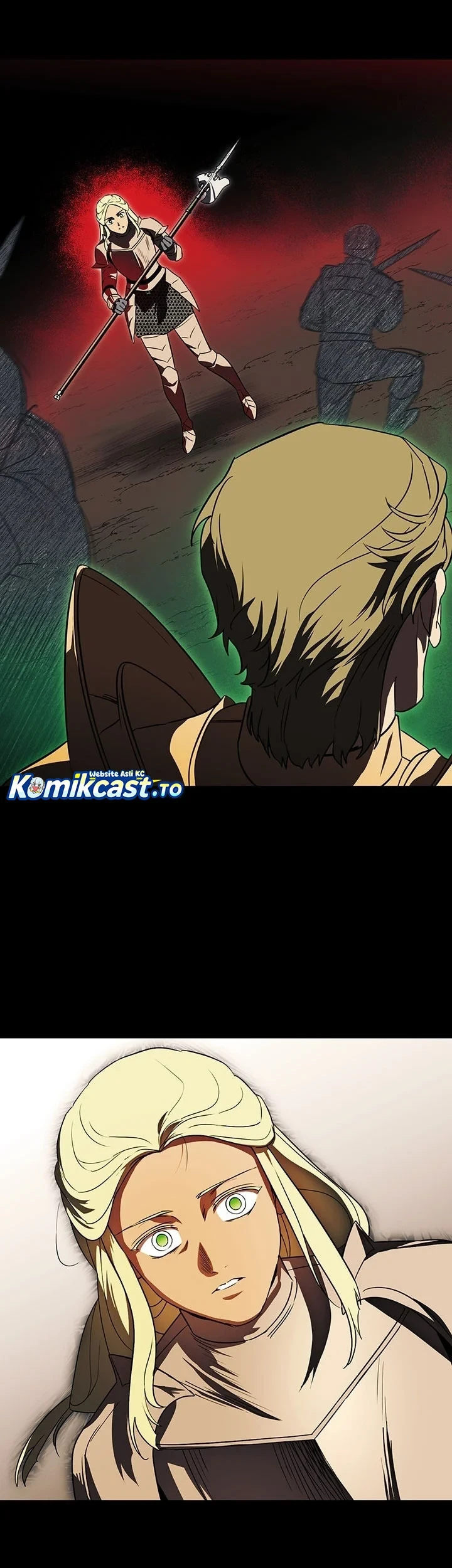 Chapter 197 - halaman 51