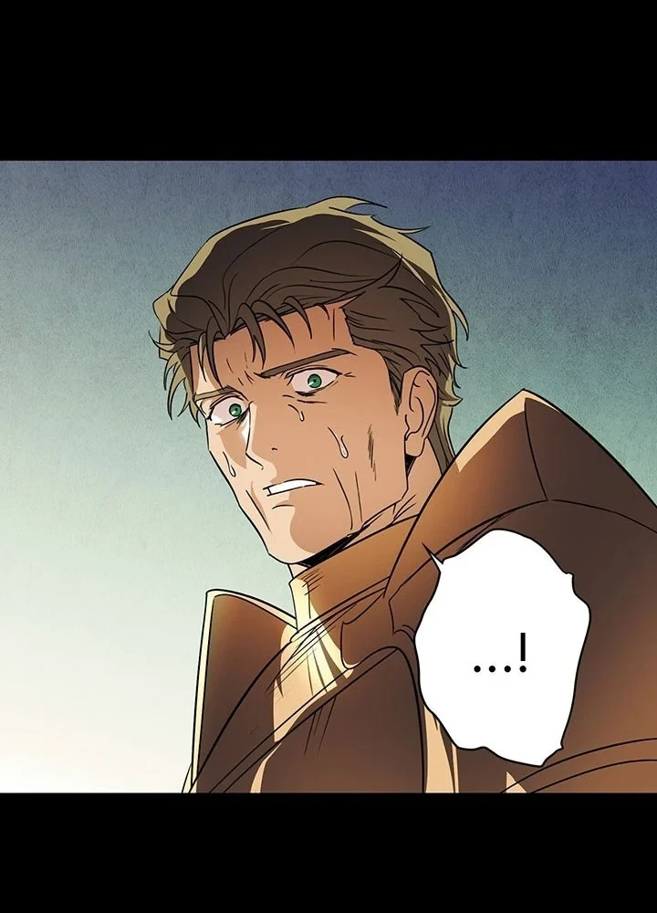 Chapter 197 - halaman 52