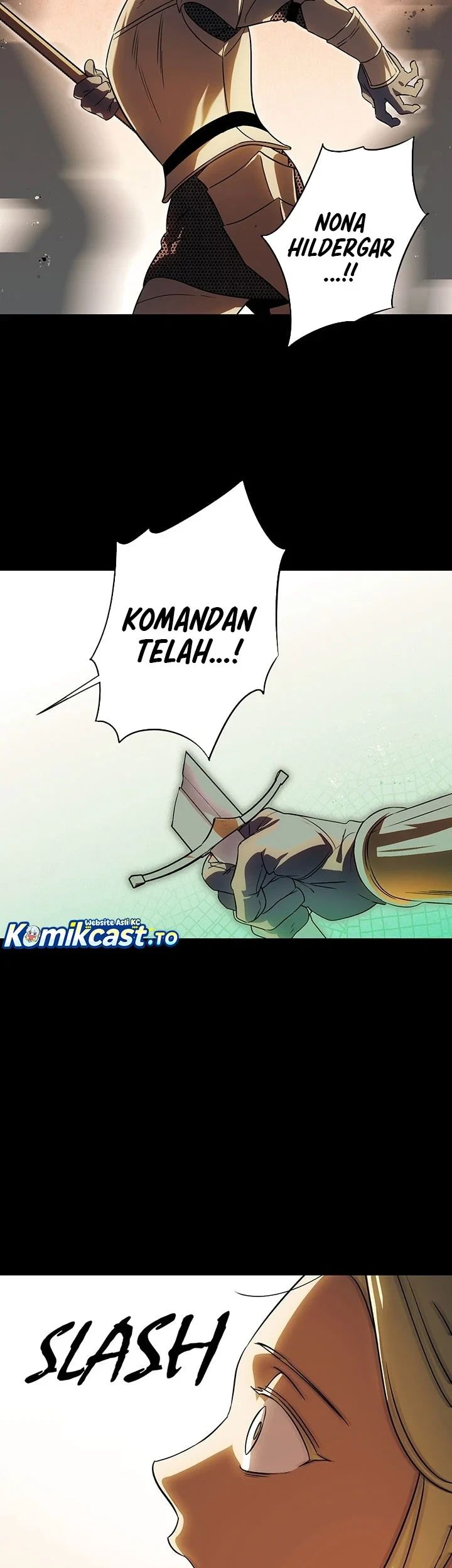 Chapter 197 - halaman 55