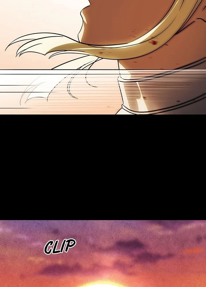 Chapter 197 - halaman 56