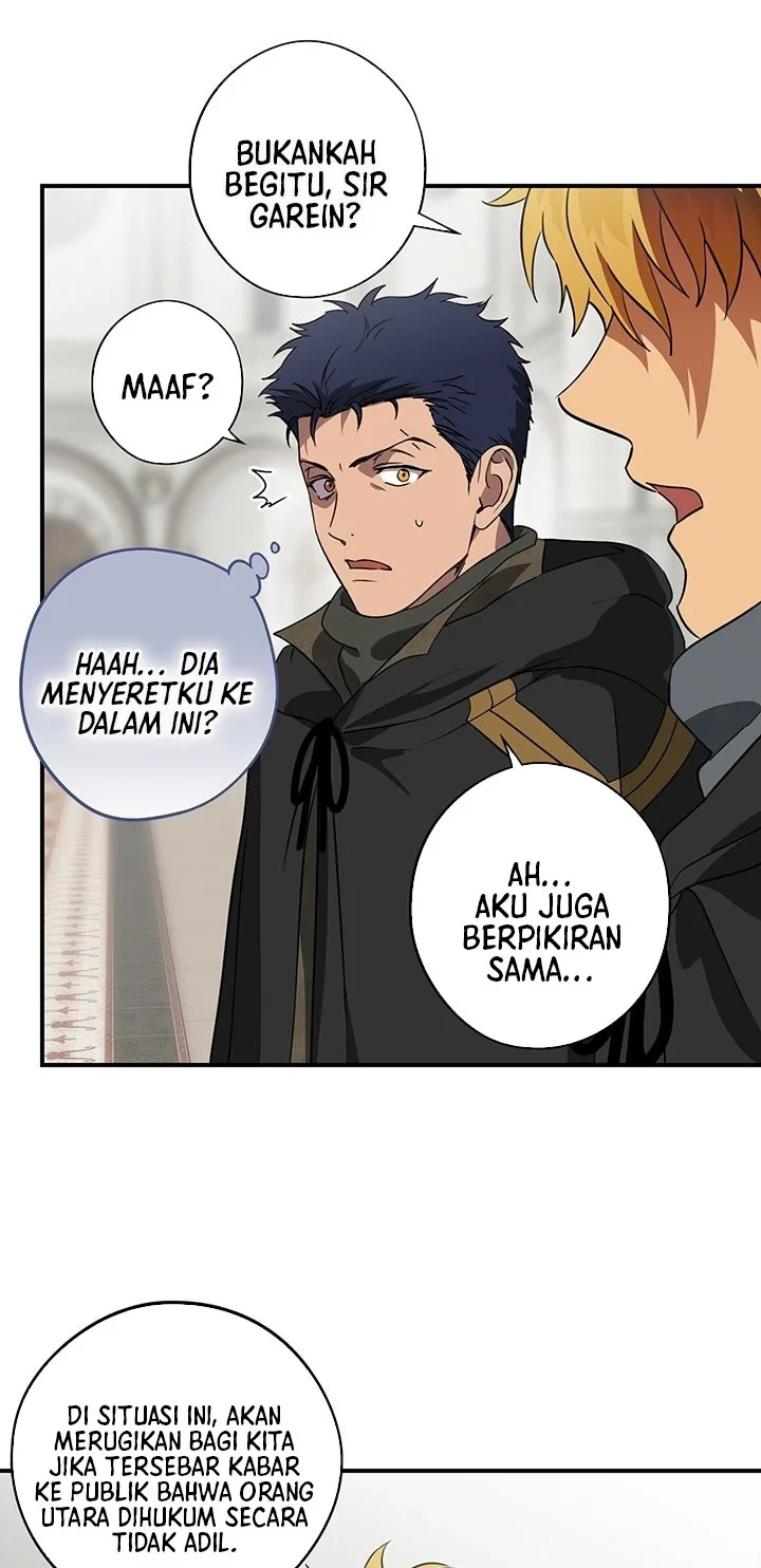 Chapter 197 - halaman 4