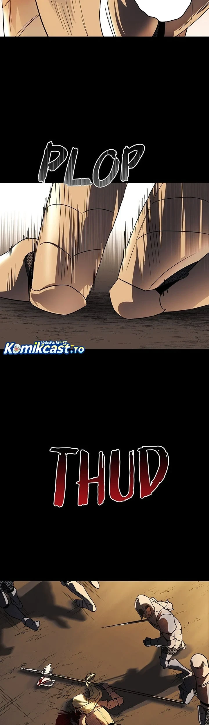 Chapter 197 - halaman 59