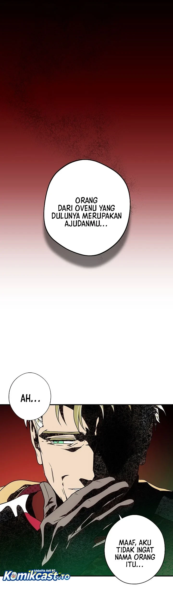 Chapter 197 - halaman 61