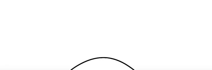 Chapter 197 - halaman 62