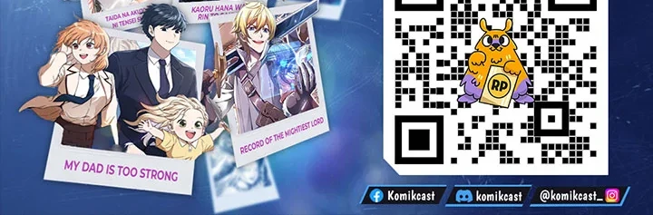 Chapter 197 - halaman 64