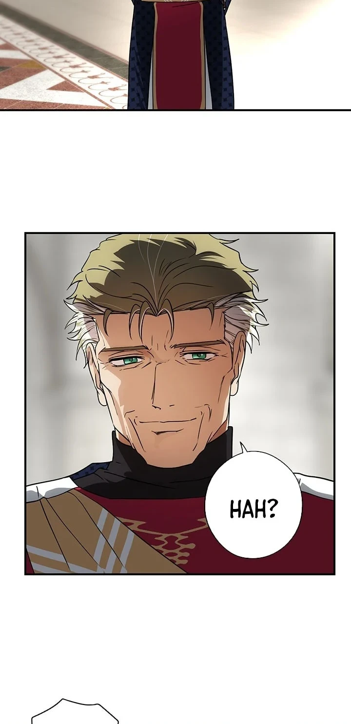 Chapter 197 - halaman 6